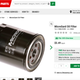 Image for article titled How To Do An Oil Change For Under $20